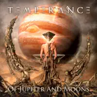‘The Last Hope In A World Of Hopes’ — TEMPERANCE