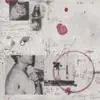 Cigarettes & Wine