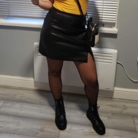 Convictions - Single - HaloDD