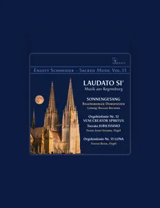 聆聽 Stefan Baier、觀看音樂影片、閱讀小傳、查看巡演日期等！