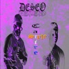 Deseo - Single