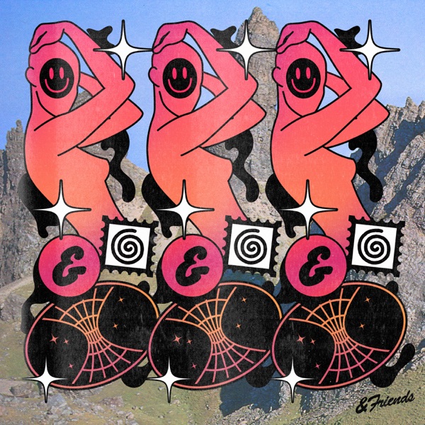 Get Get Down - Single