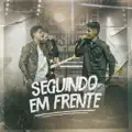 Seguindo em Frente