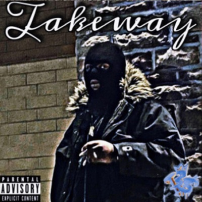 Takeway - Single
