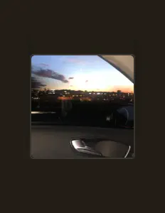 6mazine सुनें, म्यूज़िक वीडियो देखें, बायो पढ़ें, दौरे की तारीखें और बहुत कुछ देखें!