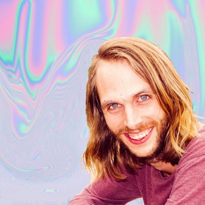 Listen to Peter Power, watch music videos, read bio, see tour dates & more!