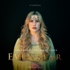 Evenstar Acapella Cover, The Lord of the Rings - Andrea Krux