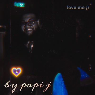 Love Me ◠‿◠ - Single