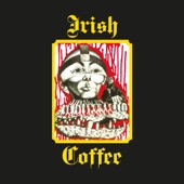 Irish Coffee - I'm Lost