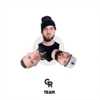 Rap2017 - Gr Team