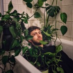 Lorenzo Graef