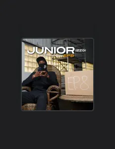 Listen to Junior 2ZG, watch music videos, read bio, see tour dates & more!