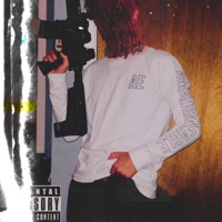 A-Team - Single - Tali