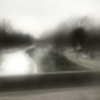 A Letter To Myself - Single - mochi