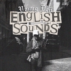 English Sounds