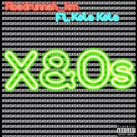X&Os (feat. Kota Kota) [Radio Edit] [Radio Edit] - Single - RoadRunnah_km