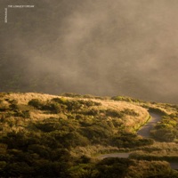 Depauville - The Longest Dream