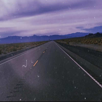 Pressure (Instrumental) - Single