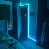 Kutx - Single - Blake Rules