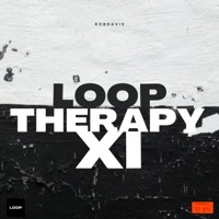 Loop Therapy XI - Rob.D