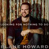 Promise To Love Her — Blane Howard