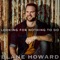 Promise to Love Her - Blane Howard lyrics