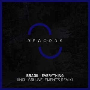 Everything - Single
