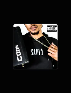 Listen to DC the Savage, watch music videos, read bio, see tour dates & more!