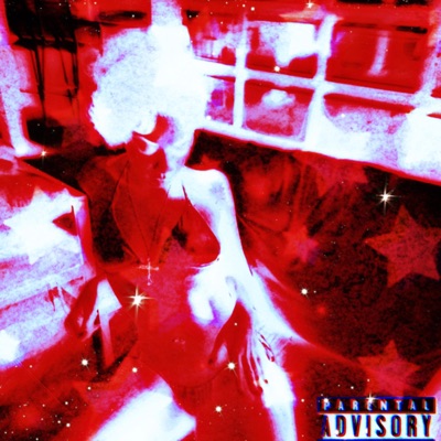 KEEP IT a STAXK - Single