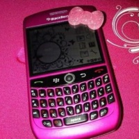 Scene Love Story - Single - skypebf