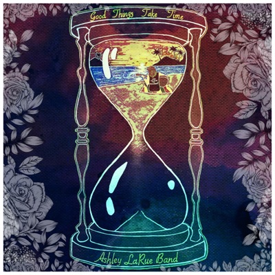 Good Things Take Time - Single