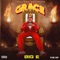 God Grace (feat. Schulboi hope & El Dubzy) - BIGE lyrics