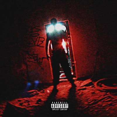 DESTROY ME - Single