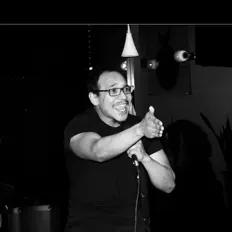 Escucha a Waldo From Browns Mills, mira vídeos musicales, lee la biografía, consulta fechas de giras y mucho más.