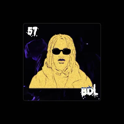 Listen to 2.2LEX, watch music videos, read bio, see tour dates & more!