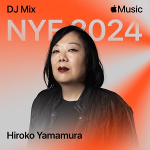 NYE 2024 (DJ Mix)
