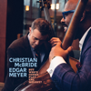 Christian McBride & Edgar Meyer - Bewitched, Bothered and Bewildered artwork
