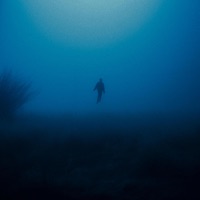 Unseen - Single - ascxnd