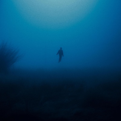 Unseen - Single