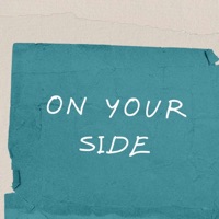 On Your Side - Single - Ack
