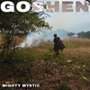 Goshen - Single