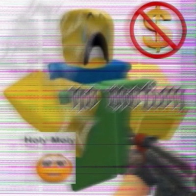 NOMOTION (feat. †w!n) - Single