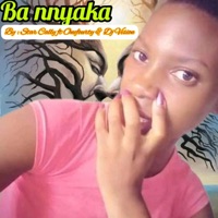Ba nnyaka (feat. Oneforty & Dj Vision) - Single - Star cally