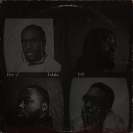 Folake (feat. 9T9) Bee-Z