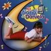 El Diario De Daniela