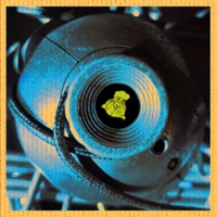 Xicommon - Single - XXXICO & Qumma