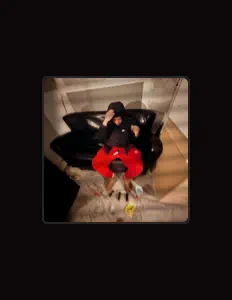 Listen to GwaupBxbyMJ, watch music videos, read bio, see tour dates & more!
