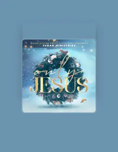 Listen to Judah Ministries, watch music videos, read bio, see tour dates & more!