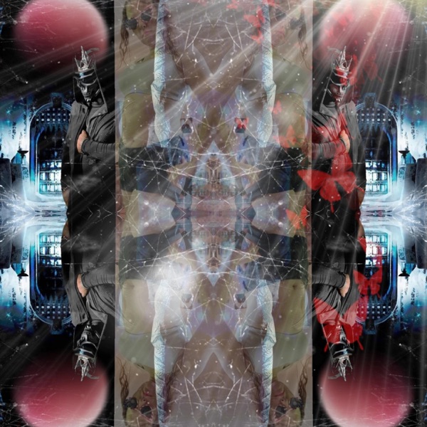 Cover of Power (feat. Lex the Hex Master) - Single