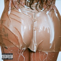 MOMMY - Single - Sizzy Rocket